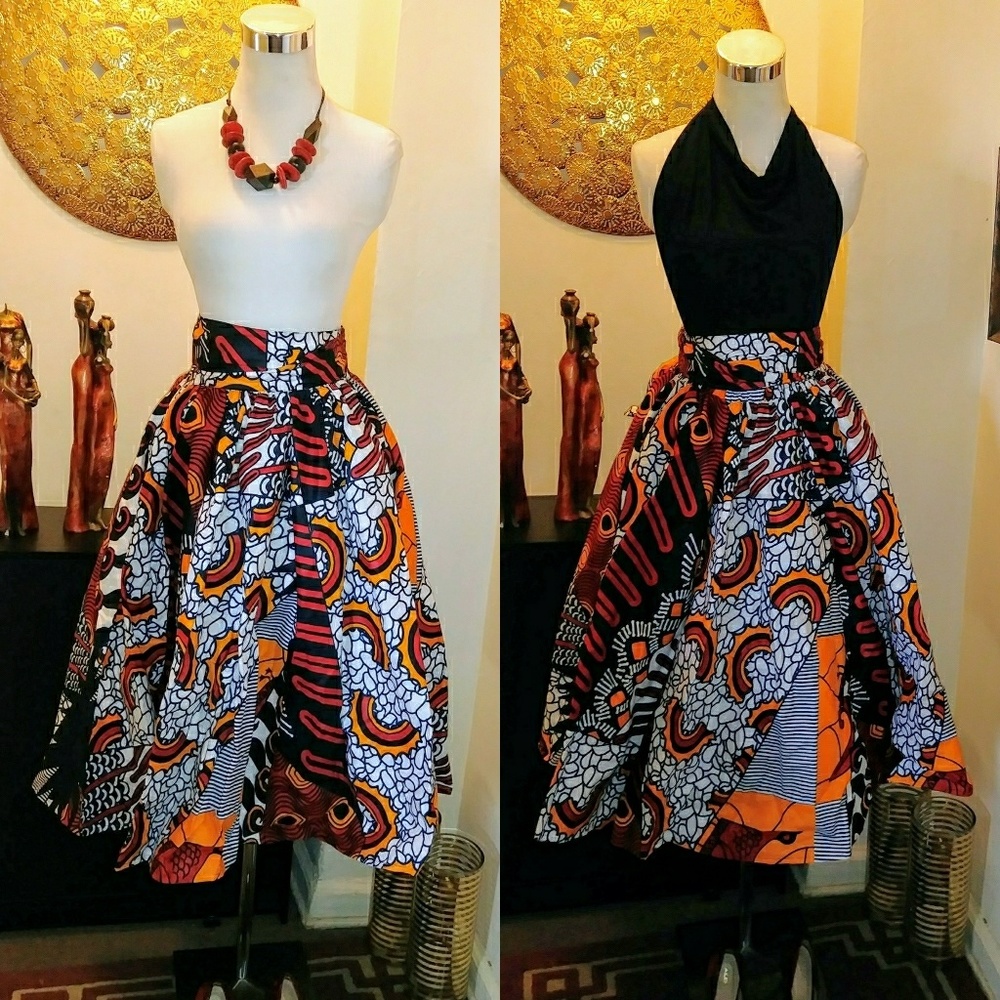 ** SOLD OUT **